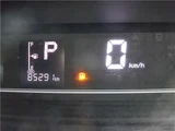 2019 Subaru Chiffon Sedan for sale, Japanese used car export - photo 12 of 28 | GULJI TRADERS
