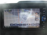 2019 Subaru Chiffon Sedan for sale, Japanese used car export - photo 13 of 28 | GULJI TRADERS