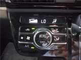 2019 Subaru Chiffon Sedan for sale, Japanese used car export - photo 17 of 28 | GULJI TRADERS
