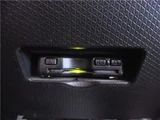 2019 Subaru Chiffon Sedan for sale, Japanese used car export - photo 18 of 28 | GULJI TRADERS