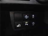 2019 Subaru Chiffon Sedan for sale, Japanese used car export - photo 20 of 28 | GULJI TRADERS