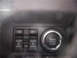 2019 Subaru Chiffon Sedan for sale, Japanese used car export - photo 21 of 28 | GULJI TRADERS