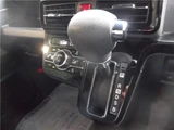 2019 Subaru Chiffon Sedan for sale, Japanese used car export - photo 22 of 28 | GULJI TRADERS