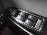 2019 Subaru Chiffon Sedan for sale, Japanese used car export - photo 23 of 28 | GULJI TRADERS