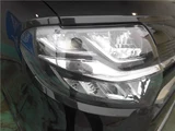 2019 Subaru Chiffon Sedan for sale, Japanese used car export - photo 26 of 28 | GULJI TRADERS