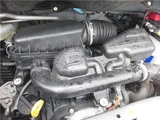 2019 Subaru Chiffon Sedan for sale, Japanese used car export - photo 28 of 28 | GULJI TRADERS