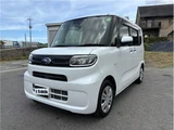 2019 Subaru Chiffon Sedan for sale, Japanese used car export - photo 4 of 52 | GULJI TRADERS