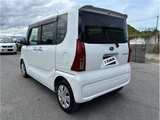 2019 Subaru Chiffon Sedan for sale, Japanese used car export - photo 5 of 52 | GULJI TRADERS