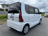 2019 Subaru Chiffon Sedan for sale, Japanese used car export - photo 6 of 52 | GULJI TRADERS