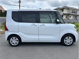 2019 Subaru Chiffon Sedan for sale, Japanese used car export - photo 9 of 52 | GULJI TRADERS