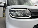 2019 Subaru Chiffon Sedan for sale, Japanese used car export - photo 10 of 52 | GULJI TRADERS