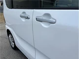 2019 Subaru Chiffon Sedan for sale, Japanese used car export - photo 12 of 52 | GULJI TRADERS