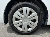 2019 Subaru Chiffon Sedan for sale, Japanese used car export - photo 14 of 52 | GULJI TRADERS