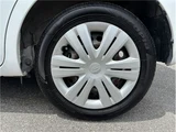2019 Subaru Chiffon Sedan for sale, Japanese used car export - photo 15 of 52 | GULJI TRADERS