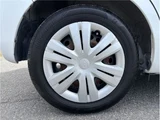 2019 Subaru Chiffon Sedan for sale, Japanese used car export - photo 16 of 52 | GULJI TRADERS