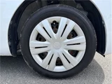 2019 Subaru Chiffon Sedan for sale, Japanese used car export - photo 17 of 52 | GULJI TRADERS