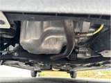 2019 Subaru Chiffon Sedan for sale, Japanese used car export - photo 20 of 52 | GULJI TRADERS