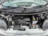 2019 Subaru Chiffon Sedan for sale, Japanese used car export - photo 23 of 52 | GULJI TRADERS