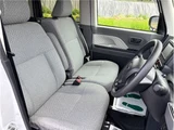 2019 Subaru Chiffon Sedan for sale, Japanese used car export - photo 24 of 52 | GULJI TRADERS