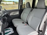 2019 Subaru Chiffon Sedan for sale, Japanese used car export - photo 25 of 52 | GULJI TRADERS