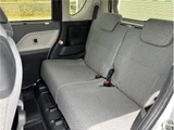2019 Subaru Chiffon Sedan for sale, Japanese used car export - photo 26 of 52 | GULJI TRADERS