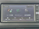 2019 Subaru Chiffon Sedan for sale, Japanese used car export - photo 31 of 52 | GULJI TRADERS