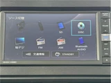 2019 Subaru Chiffon Sedan for sale, Japanese used car export - photo 32 of 52 | GULJI TRADERS