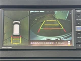 2019 Subaru Chiffon Sedan for sale, Japanese used car export - photo 33 of 52 | GULJI TRADERS
