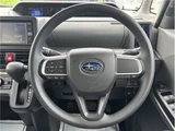 2019 Subaru Chiffon Sedan for sale, Japanese used car export - photo 35 of 52 | GULJI TRADERS