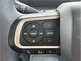 2019 Subaru Chiffon Sedan for sale, Japanese used car export - photo 36 of 52 | GULJI TRADERS