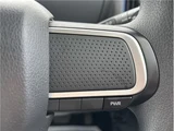 2019 Subaru Chiffon Sedan for sale, Japanese used car export - photo 37 of 52 | GULJI TRADERS