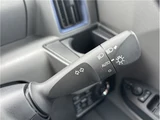 2019 Subaru Chiffon Sedan for sale, Japanese used car export - photo 38 of 52 | GULJI TRADERS