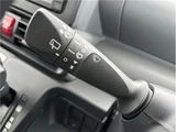 2019 Subaru Chiffon Sedan for sale, Japanese used car export - photo 39 of 52 | GULJI TRADERS