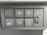 2019 Subaru Chiffon Sedan for sale, Japanese used car export - photo 41 of 52 | GULJI TRADERS