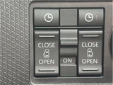 2019 Subaru Chiffon Sedan for sale, Japanese used car export - photo 42 of 52 | GULJI TRADERS