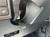 2019 Subaru Chiffon Sedan for sale, Japanese used car export - photo 45 of 52 | GULJI TRADERS