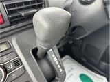2019 Subaru Chiffon Sedan for sale, Japanese used car export - photo 46 of 52 | GULJI TRADERS