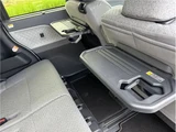 2019 Subaru Chiffon Sedan for sale, Japanese used car export - photo 49 of 52 | GULJI TRADERS