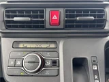 2019 Subaru Chiffon Sedan for sale, Japanese used car export - photo 50 of 52 | GULJI TRADERS