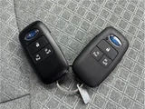 2019 Subaru Chiffon Sedan for sale, Japanese used car export - photo 52 of 52 | GULJI TRADERS