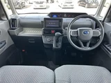 2019 Subaru Chiffon G Sedan for sale, Japanese used car export - photo 3 of 24 | GULJI TRADERS