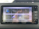 2019 Subaru Chiffon G Sedan for sale, Japanese used car export - photo 6 of 24 | GULJI TRADERS