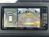 2019 Subaru Chiffon G Sedan for sale, Japanese used car export - photo 7 of 24 | GULJI TRADERS