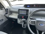 2019 Subaru Chiffon G Sedan for sale, Japanese used car export - photo 8 of 24 | GULJI TRADERS