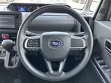 2019 Subaru Chiffon G Sedan for sale, Japanese used car export - photo 9 of 24 | GULJI TRADERS