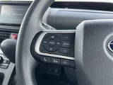 2019 Subaru Chiffon G Sedan for sale, Japanese used car export - photo 10 of 24 | GULJI TRADERS