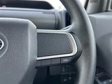 2019 Subaru Chiffon G Sedan for sale, Japanese used car export - photo 11 of 24 | GULJI TRADERS