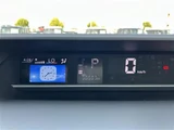 2019 Subaru Chiffon G Sedan for sale, Japanese used car export - photo 12 of 24 | GULJI TRADERS