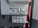 2019 Subaru Chiffon G Sedan for sale, Japanese used car export - photo 13 of 24 | GULJI TRADERS