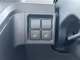 2019 Subaru Chiffon G Sedan for sale, Japanese used car export - photo 14 of 24 | GULJI TRADERS